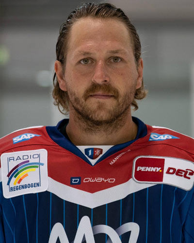 Andrew Desjardins Andrew Desjardins
