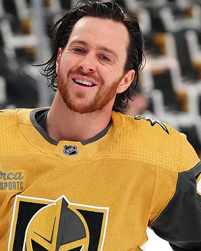 Jonathan Marchessault Jonathan Marchessault