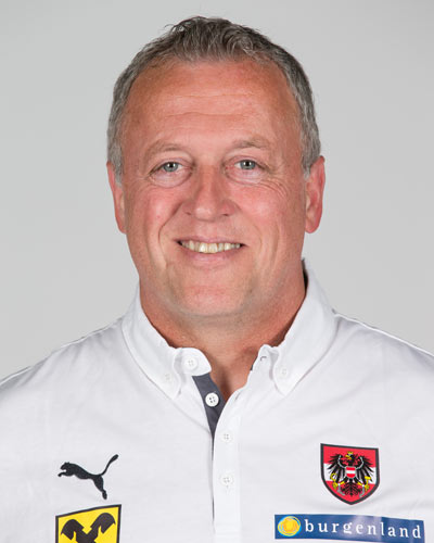 Franz Wohlfahrt Franz Wohlfahrt