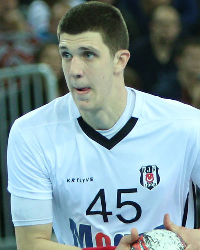 Darko Ðukić Darko Ðukić