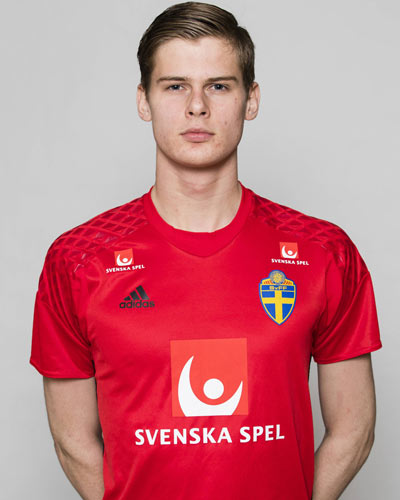 Tim Rönning Tim Rönning