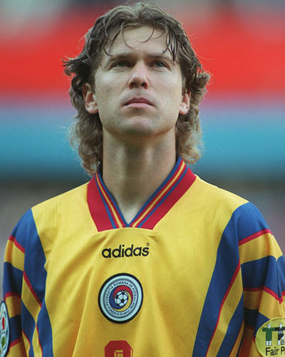 Florin Răducioiu Florin Răducioiu