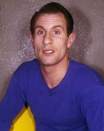 Willi Koslowski Willi Koslowski