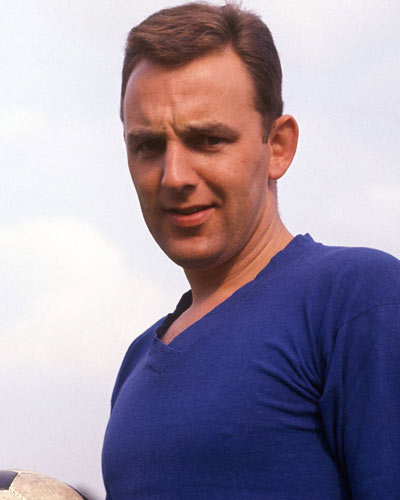 Horst Schnoor Horst Schnoor