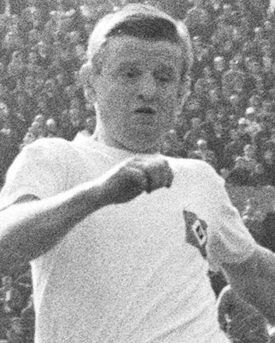 Erwin Piechowiak Erwin Piechowiak