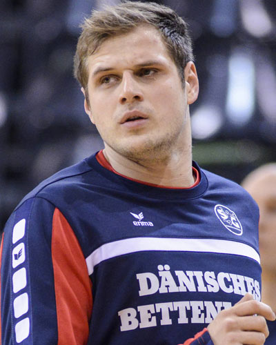 Krešimir Kozina Krešimir Kozina