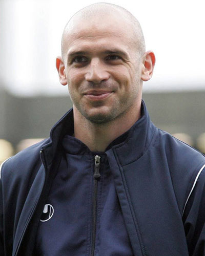 Johan Radet Johan Radet
