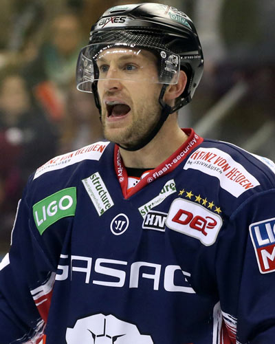 Mark Olver Mark Olver