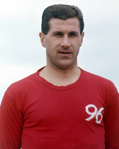 Otto Laszig Otto Laszig