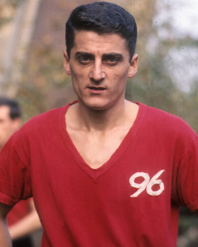 Winfried Mittrowski Winfried Mittrowski