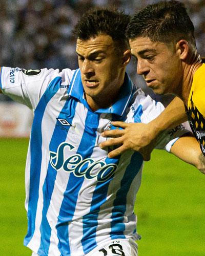 Augusto Lotti Augusto Lotti