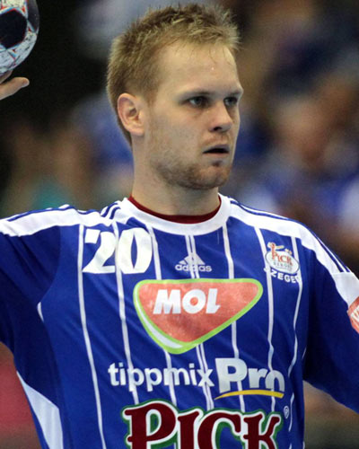 Staš Skube Staš Skube