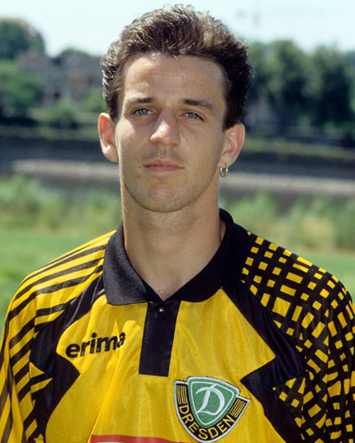 Florian Weichert Florian Weichert