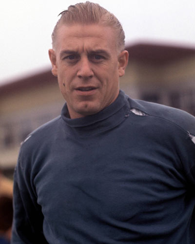 Günter Sawitzki Günter Sawitzki