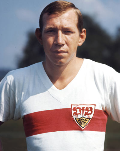 Rudi Entenmann Rudi Entenmann
