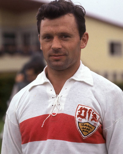 Dieter Höller Dieter Höller