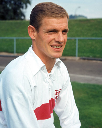 Manfred Reiner Manfred Reiner