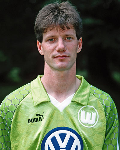 Matthias Stammann Matthias Stammann