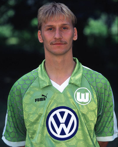 Sven Ratke Sven Ratke