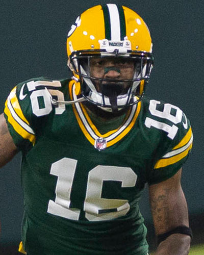 Tavon Austin Tavon Austin