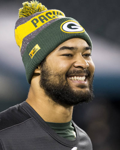 Richard Rodgers Richard Rodgers