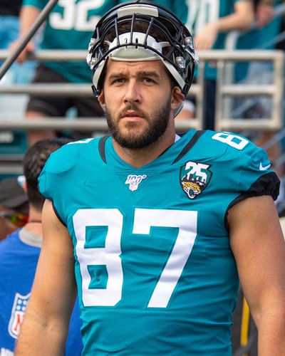 Geoff Swaim Geoff Swaim