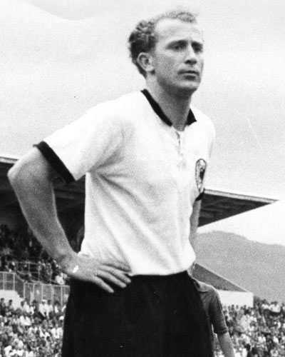 Liebrich Kaiserslautern Liebrich Kaiserslautern