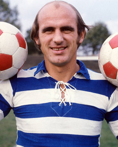 Idriz Idriz