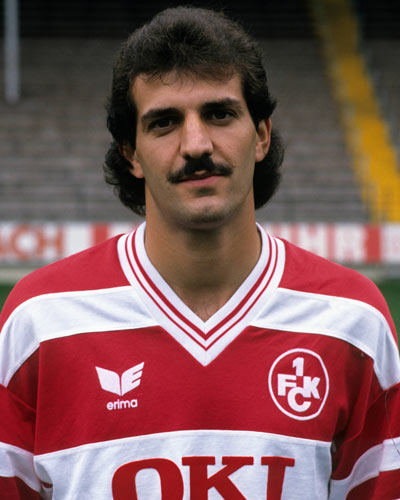 Sergio Allievi Sergio Allievi