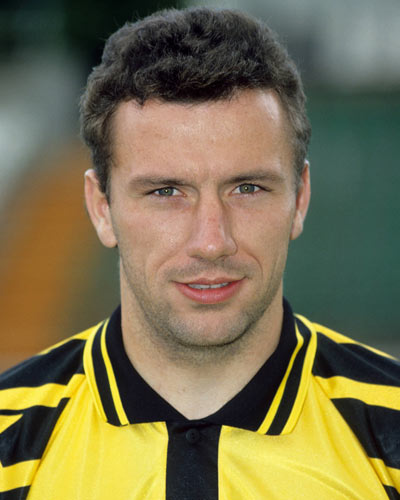 Markus Kranz Markus Kranz