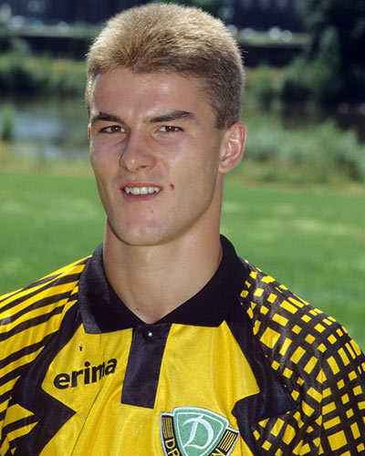 Marco Dittgen Marco Dittgen