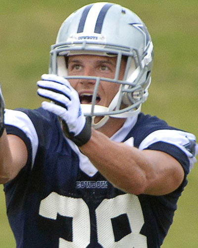 Jeff Heath Jeff Heath