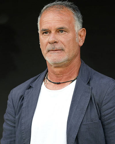 Giacomo Modica Giacomo Modica