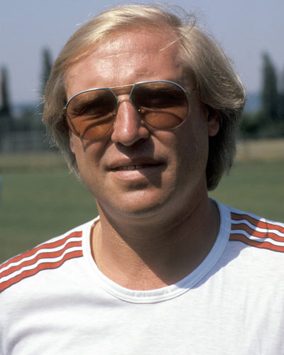 Horst Heese Horst Heese