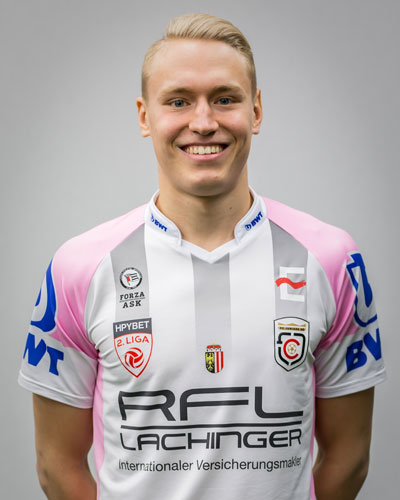 Benjamin Wallquist Benjamin Wallquist