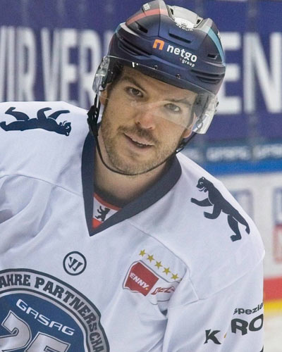 Simon Després Simon Després