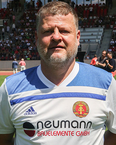 Matthias Maucksch Matthias Maucksch