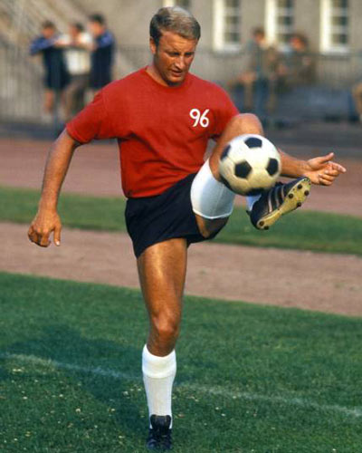 Hans Siemensmeyer Hans Siemensmeyer