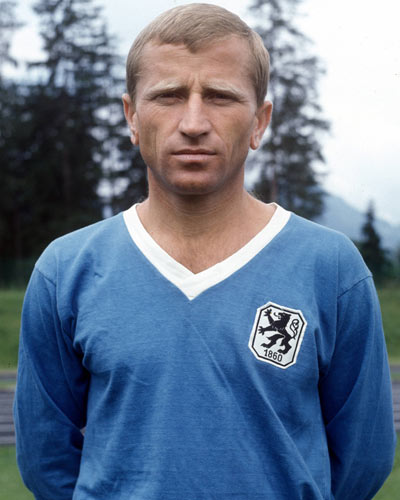 Željko Perušić Željko Perušić