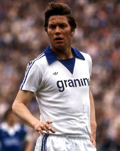 Roland Weidle Roland Weidle
