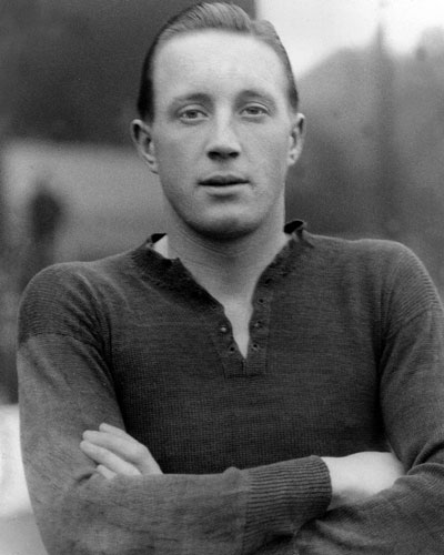John Lambert John Lambert
