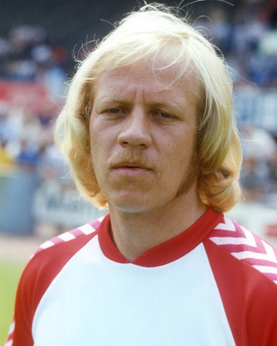 Günter Fürhoff Günter Fürhoff