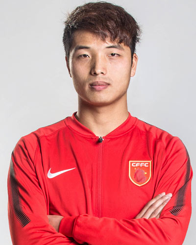 Hong Gui Hong Gui