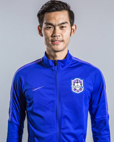 Yingjie Zhao Yingjie Zhao