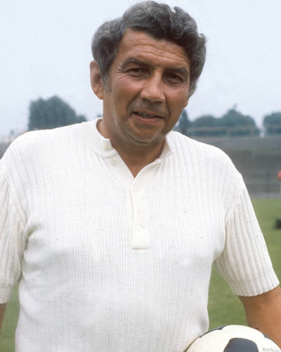 Heinz Lucas Heinz Lucas