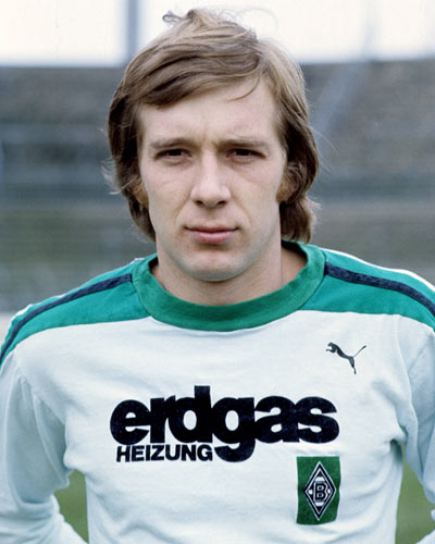 Henning Jensen Henning Jensen
