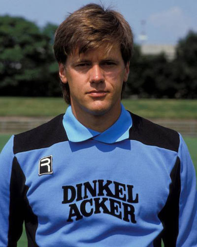 Helmut Roleder Helmut Roleder