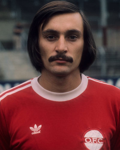 Dieter Schwemmle Dieter Schwemmle