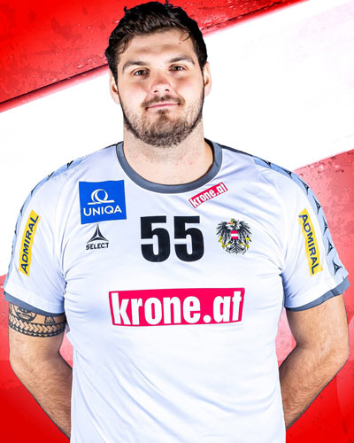 Tobias Wagner Tobias Wagner
