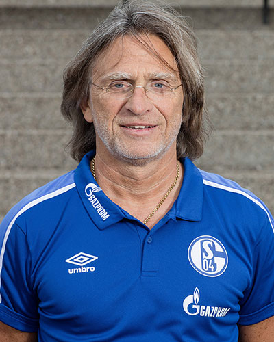 Norbert Elgert Norbert Elgert